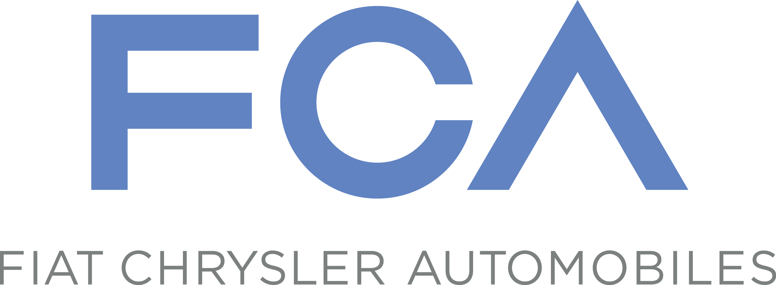 FCA trademark